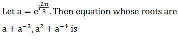 Maths-Equations and Inequalities-29017.png